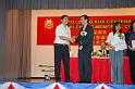 DSCF 056